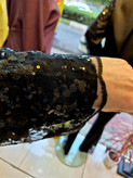 کت و شلوار مجلسی