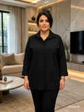 شومیز صوفیا مزون دوز