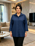 شومیز صوفیا مزون دوز