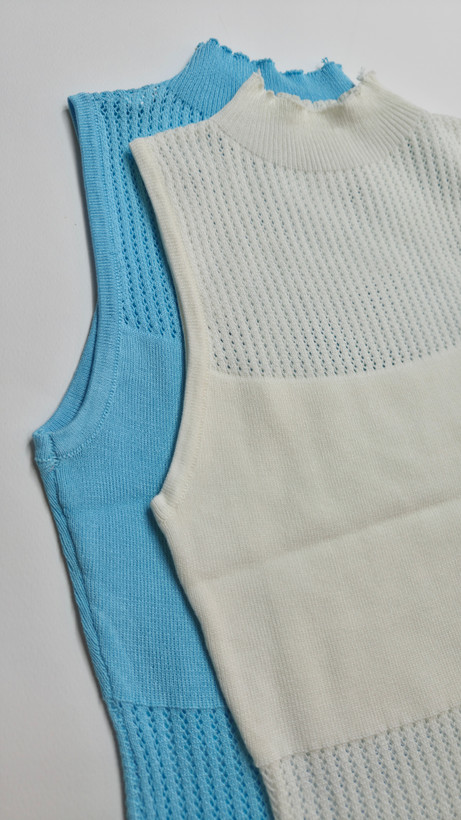 تاپ