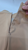 تاپ مجلسی
